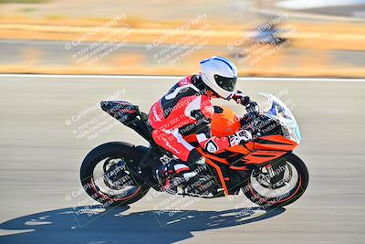 media/Oct-12-2024-TrackXperience (Sat) [[9a0d9c6d32]]/Level 2/Session 1 (Bowl Exit)/